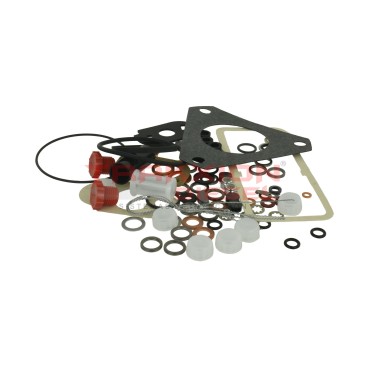 Kit de juntas 7135-112 de bomba DPA Diesel CAV Delphi 2