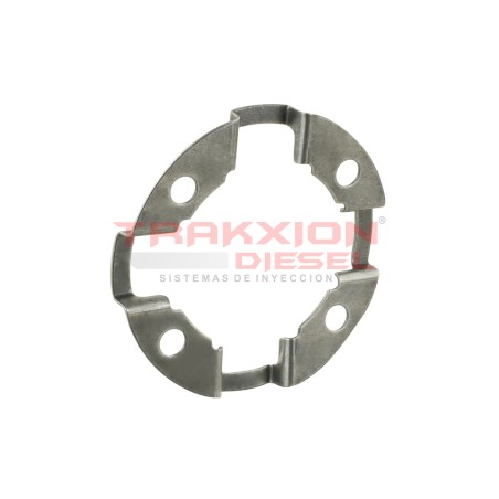 Placa de tope 7182-5 7174-147 7185-978