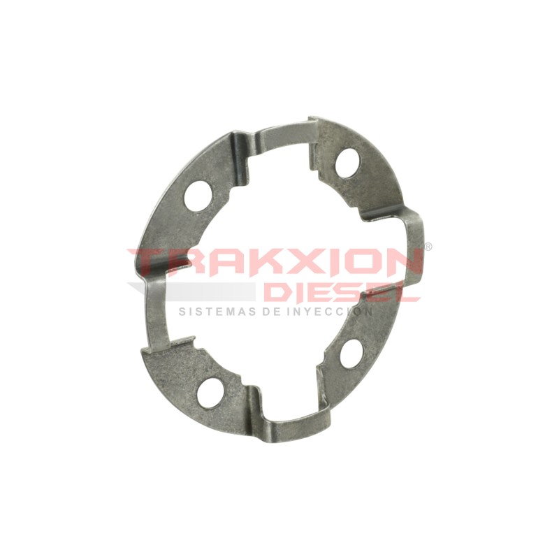 Placa de tope 7182-5 7174-147 7185-978