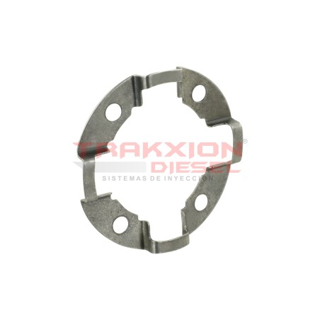 Placa de tope 7182-5 7174-147 7185-978