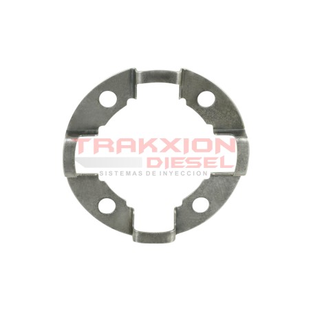 Placa de tope 7182-5 7174-147 7185-978