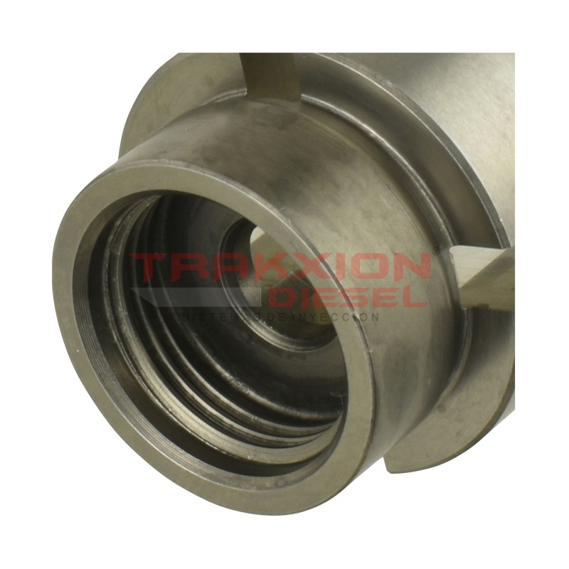 Rotor de transferencia 7182-245A de bomba Diesel DPS, DP150, DP210, DP310, CAV Delphi