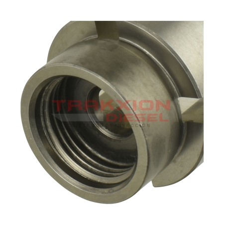 Rotor de transferencia 7182-245A de bomba Diesel DPS, DP150, DP210, DP310, CAV Delphi