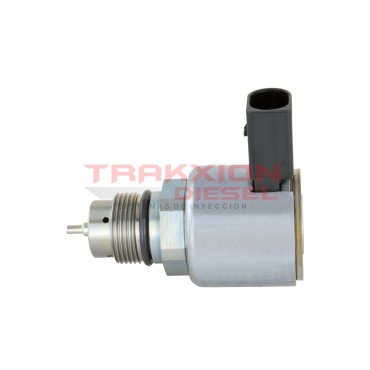 Válvula de presión Diesel 9307-522A, 9307Z522A Delphi para OM651, Sprinter, Viano, Vito, Mercedes Benz 2