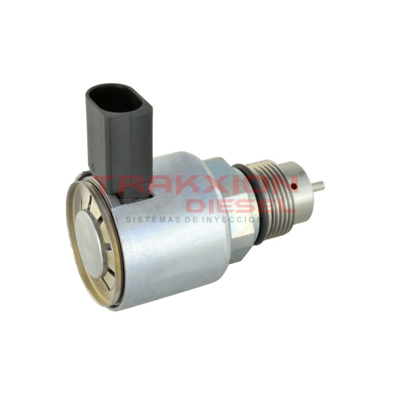 Válvula de presión Diesel 9307-522A, 9307Z522A Delphi para OM651, Sprinter, Viano, Vito, Mercedes Benz