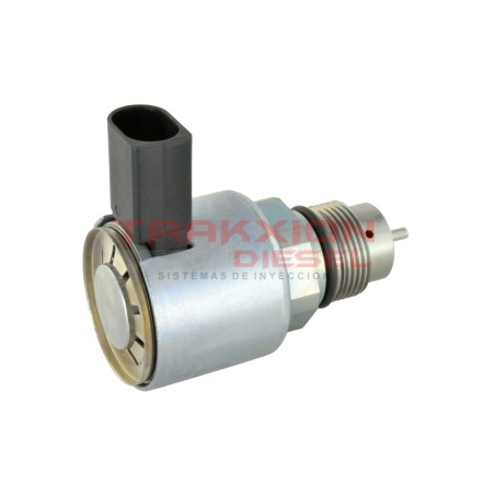 Válvula de presión Diesel 9307-522A, 9307Z522A Delphi para OM651, Sprinter, Viano, Vito, Mercedes Benz