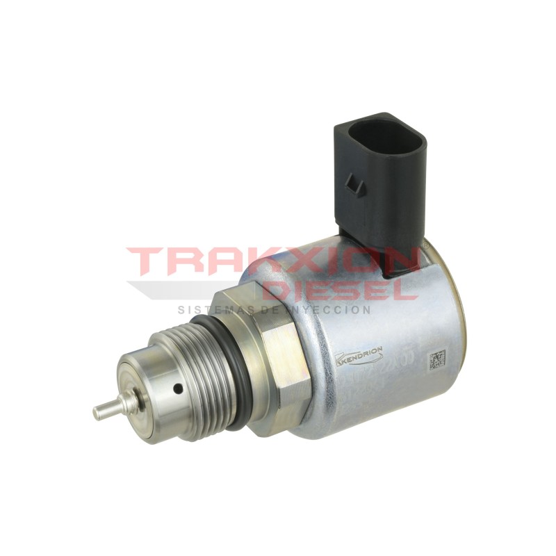 Válvula de presión Diesel 9307-522A, 9307Z522A Delphi para OM651, Sprinter, Viano, Vito, Mercedes Benz