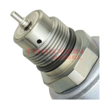 Válvula de presión Diesel 9307-522A, 9307Z522A Delphi para OM651, Sprinter, Viano, Vito, Mercedes Benz