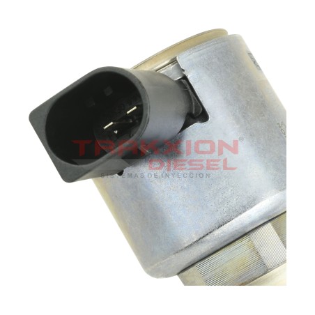 Válvula de presión Diesel 9307-522A, 9307Z522A Delphi para OM651, Sprinter, Viano, Vito, Mercedes Benz