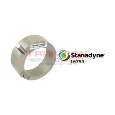 Anillo excéntrico Stanadyne 16753