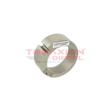 Anillo excéntrico Stanadyne 16753 2