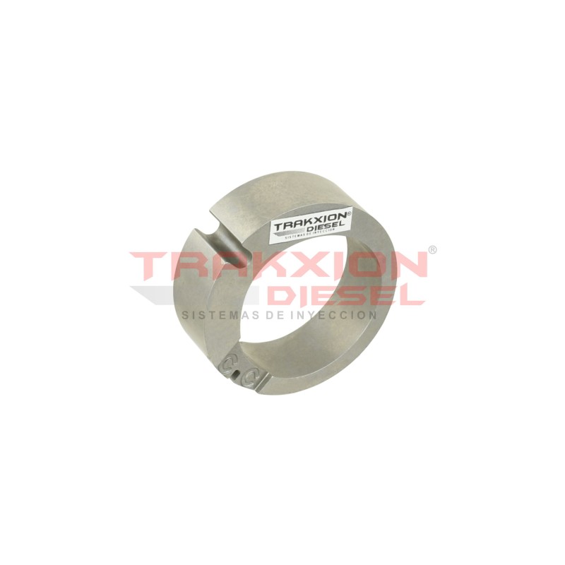 Anillo excéntrico Stanadyne 16753