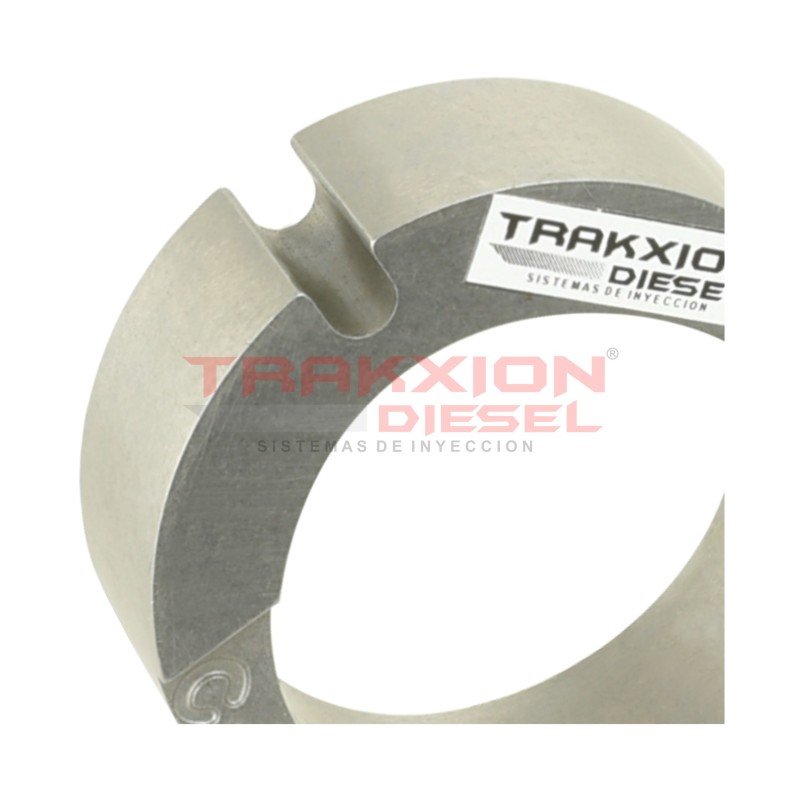 Anillo excéntrico Stanadyne 16753