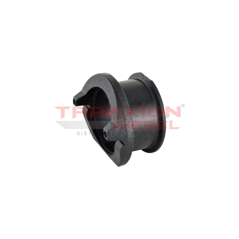 Manguito 19862, 20793, 21114, 21709, 36498 de bomba Diesel Stanadyne