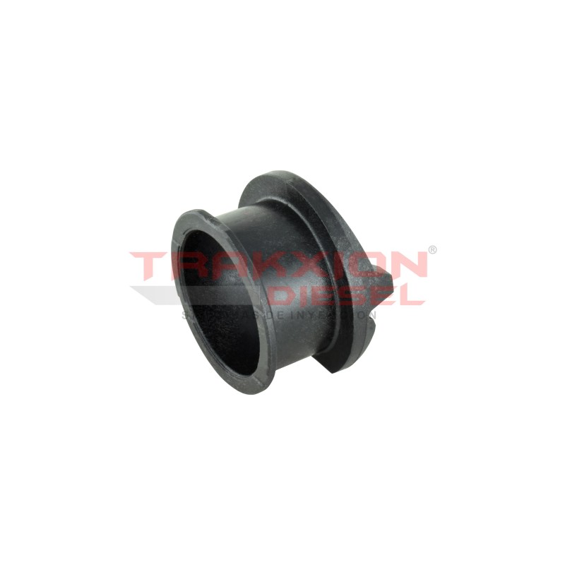 Manguito 19862, 20793, 21114, 21709, 36498 de bomba Diesel Stanadyne
