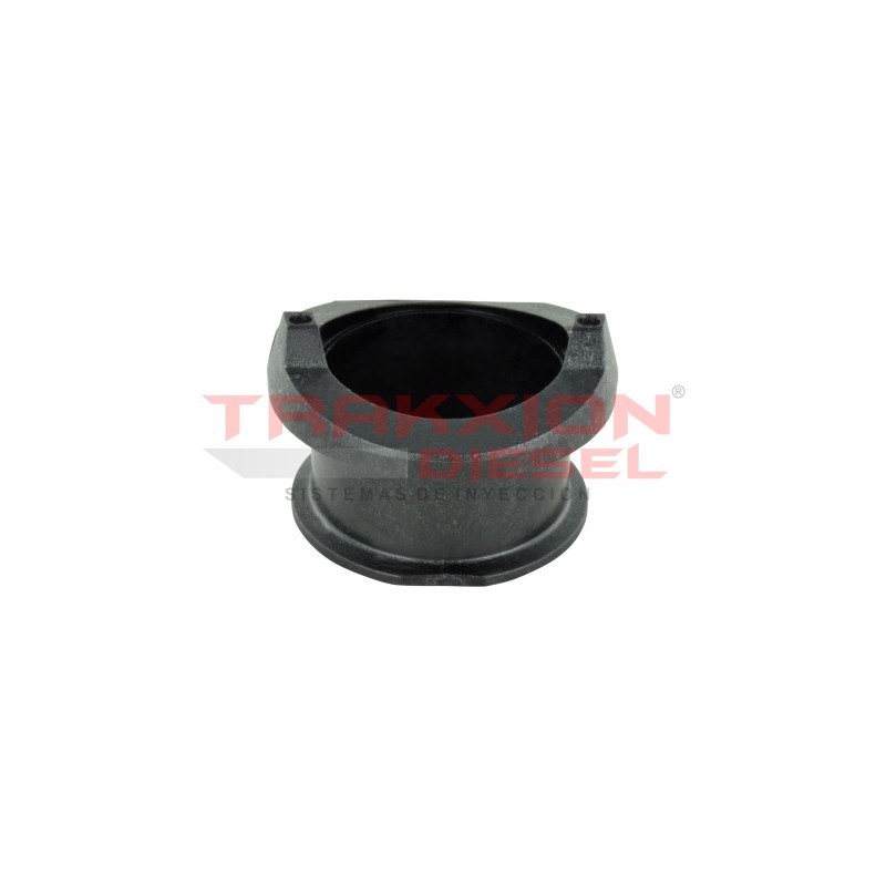 Manguito 19862, 20793, 21114, 21709, 36498 de bomba Diesel Stanadyne