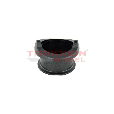 Manguito 19862, 20793, 21114, 21709, 36498 de bomba Diesel Stanadyne
