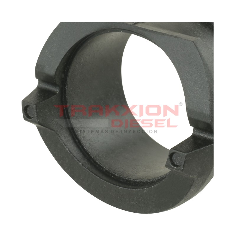 Manguito 19862, 20793, 21114, 21709, 36498 de bomba Diesel Stanadyne