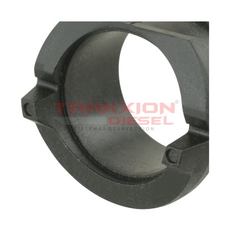 Manguito 19862, 20793, 21114, 21709, 36498 de bomba Diesel Stanadyne