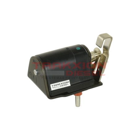 Bobina 26214 de 12V de bomba Diesel Stanadyne, ARE62240, A-RE62240, RE62240, 16353, 18397, 19767, 21996, 22314, 24163, 27362