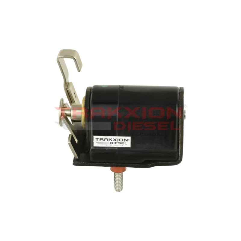 Bobina 26214 de 12V de bomba Diesel Stanadyne, ARE62240, A-RE62240, RE62240, 16353, 18397, 19767, 21996, 22314, 24163, 27362