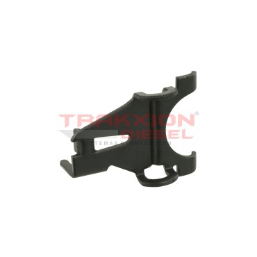 Brazo de gobernador 19866 de bomba Diesel Stanadyne 2