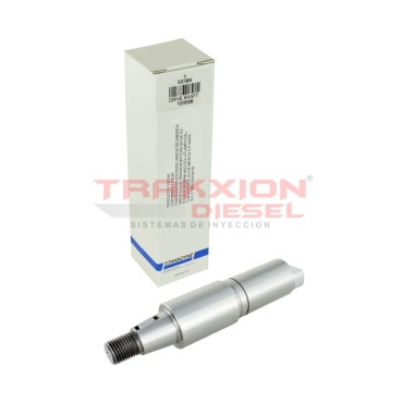 Eje flecha de propulsión 26634, 30386 de bomba Diesel Stanadyne