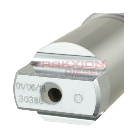 Eje flecha de propulsión 26634, 30386 de bomba Diesel Stanadyne