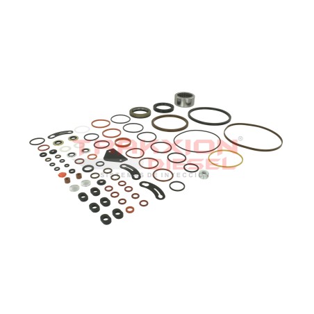 Ki juego de juntas 28394, 28454, 30806, 33702 de bomba Diesel  Stanadyne