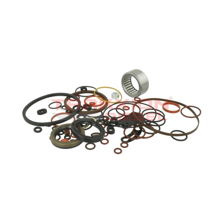 Ki juego de juntas 28394, 28454, 30806, 33702 de bomba Diesel  Stanadyne