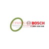 Anillo tórico liga F00N200048, 51.96501-0609, 51965010609 de válvula de aspiración de bomba CP3 Bosch