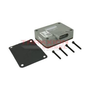 Módulo PDM de bomba Diesel DS Stanadyne 6.5L GM 40736 AP63486 2