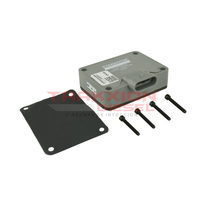 Módulo PDM de bomba Diesel DS Stanadyne 6.5L GM 40736 AP63486