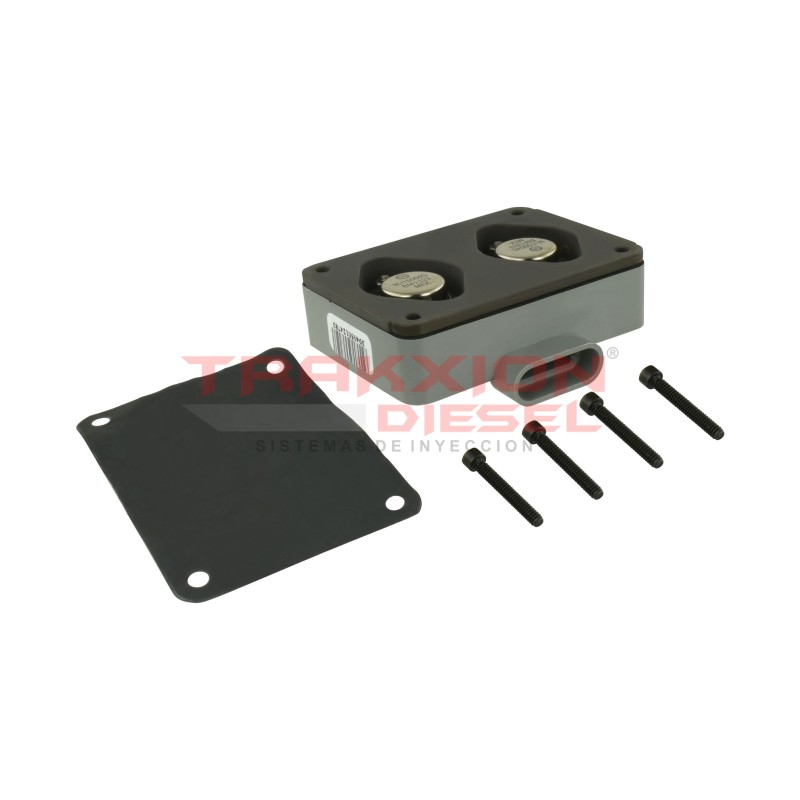 Módulo PDM de bomba Diesel DS Stanadyne 6.5L GM 40736 AP63486