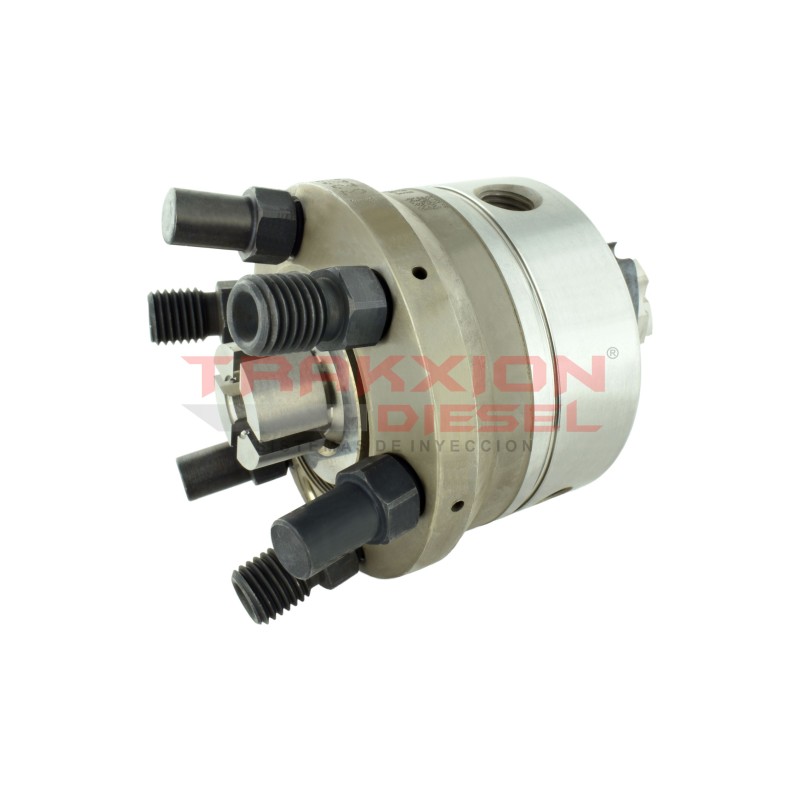 Cabezal hidráulico 28747 de bomba Diesel Stanadyne