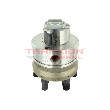 Cabezal hidráulico 28747 de bomba Diesel Stanadyne