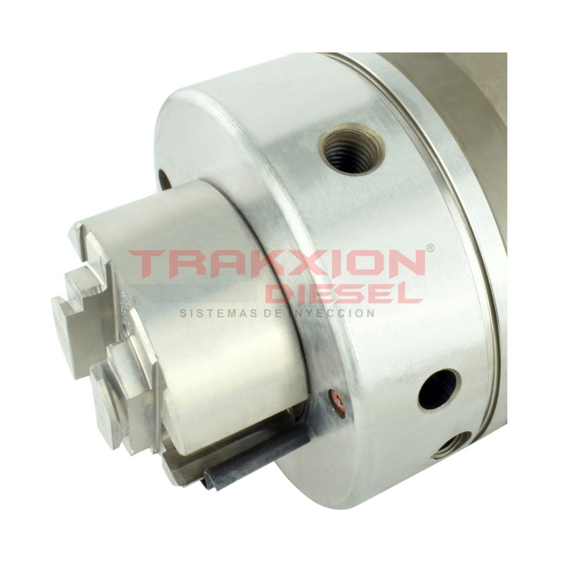 Cabezal hidráulico 28747 de bomba Diesel Stanadyne