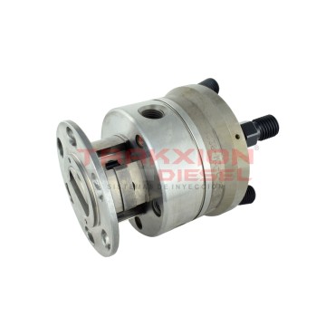 Cabezal hidráulico 34371 de bomba Diesel Stanadyne 2