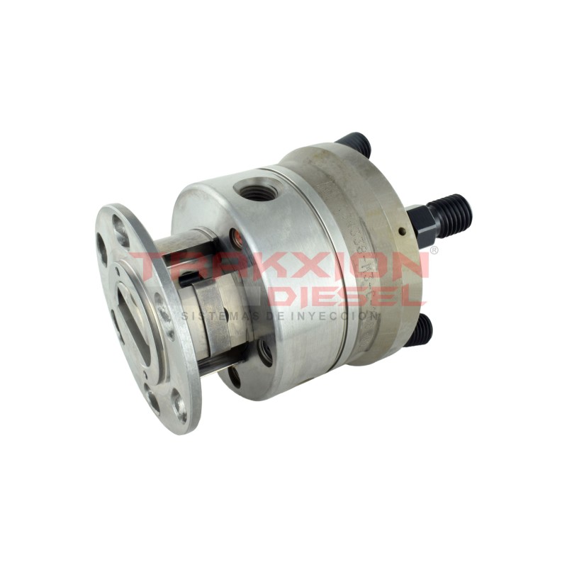 Cabezal hidráulico 34371 de bomba Diesel Stanadyne