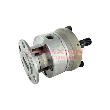 Cabezal hidráulico 34371 de bomba Diesel Stanadyne