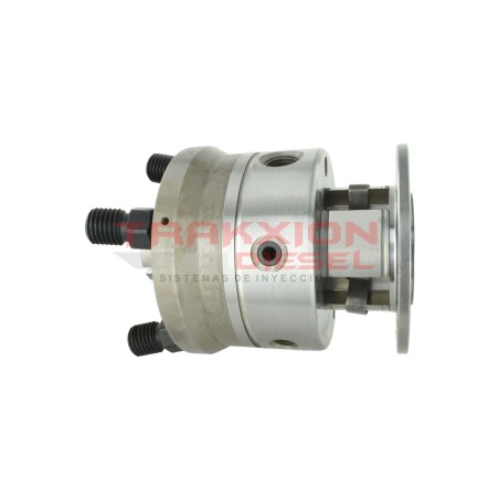 Cabezal hidráulico 34371 de bomba Diesel Stanadyne
