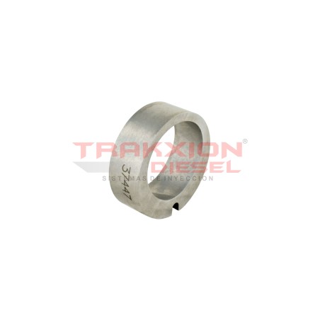 Anillo excéntrico 22988, 37447 de bomba Diesel Stanadyne