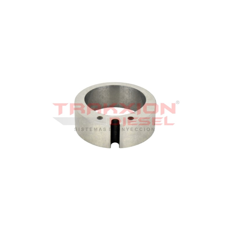 Anillo excéntrico 22988, 37447 de bomba Diesel Stanadyne