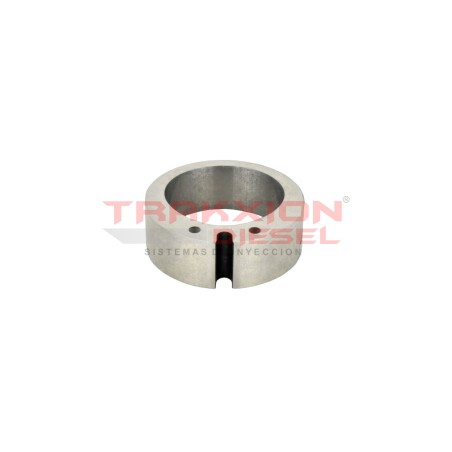 Anillo excéntrico 22988, 37447 de bomba Diesel Stanadyne