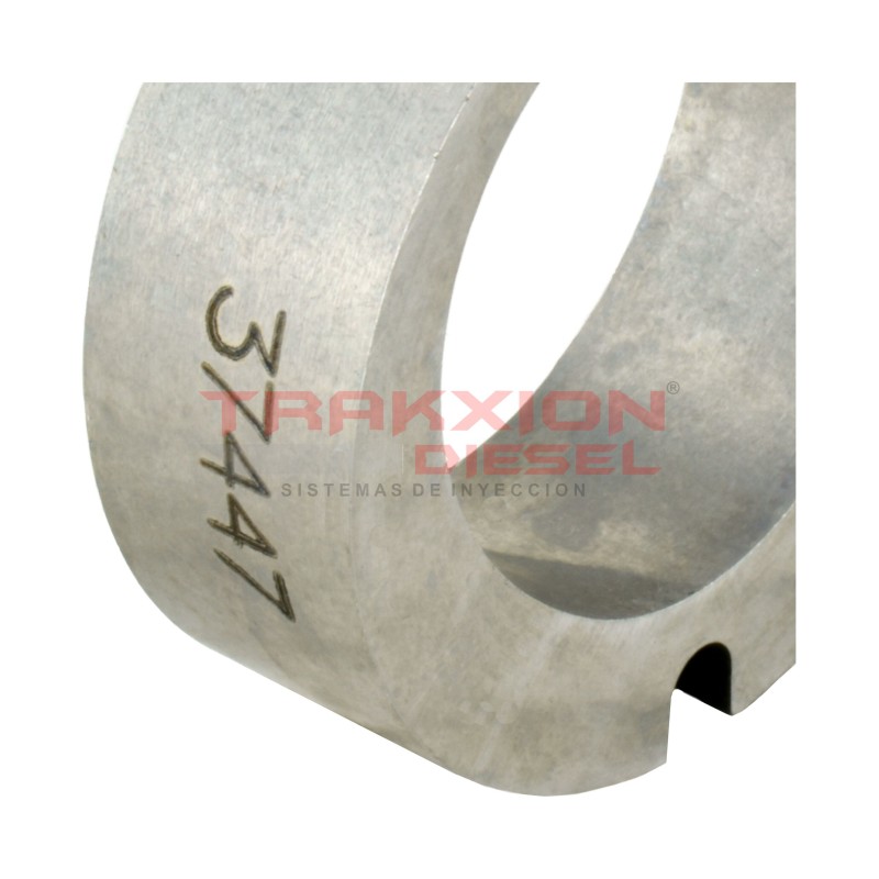 Anillo excéntrico 22988, 37447 de bomba Diesel Stanadyne