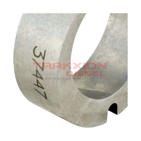 Anillo excéntrico 22988, 37447 de bomba Diesel Stanadyne