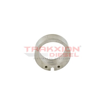 Anillo excéntrico 22988, 37447 de bomba Diesel Stanadyne