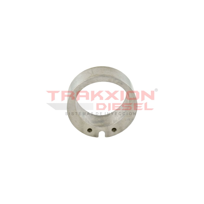Anillo excéntrico 22988, 37447 de bomba Diesel Stanadyne Anillo excéntrico 22988, 37447 de bomba Diesel Stanadyne