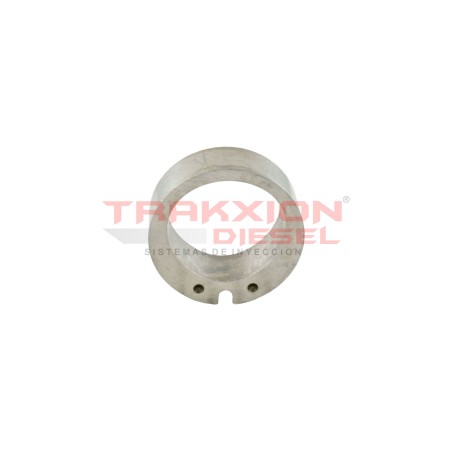Anillo excéntrico 22988, 37447 de bomba Diesel Stanadyne Anillo excéntrico 22988, 37447 de bomba Diesel Stanadyne