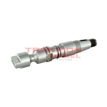 Flecha eje 29445, 30941 de bomba Diesel Stanadyne